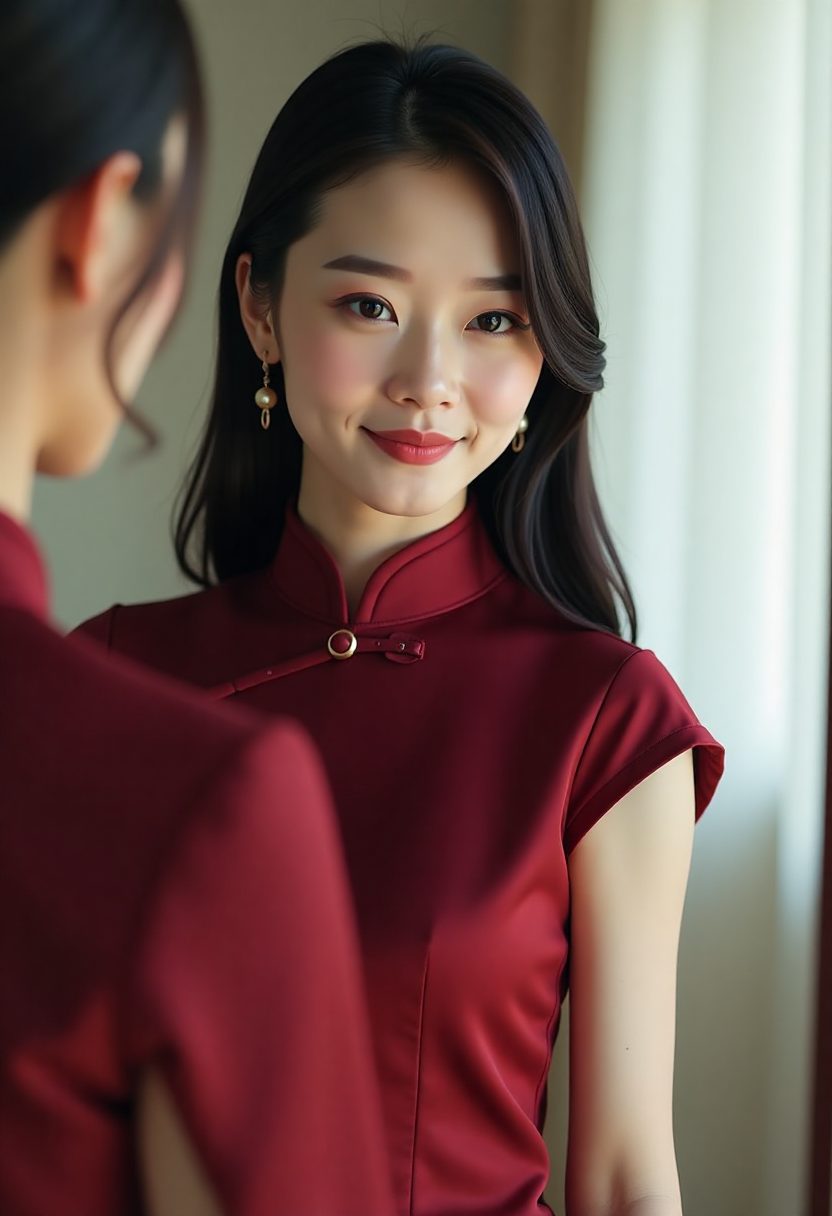 UP头像