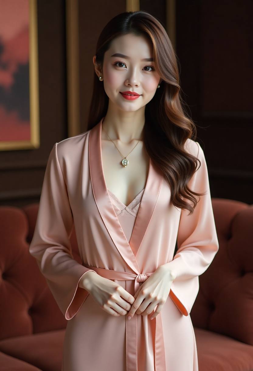 修筑胜利渠名场面